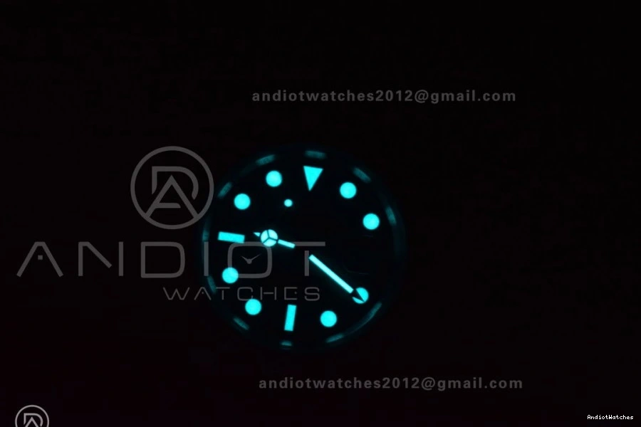 Dial Bracelet Best Edition BestValue A 126622 Grey 1:1 Yacht-Master 1201 SS GSF on 1028